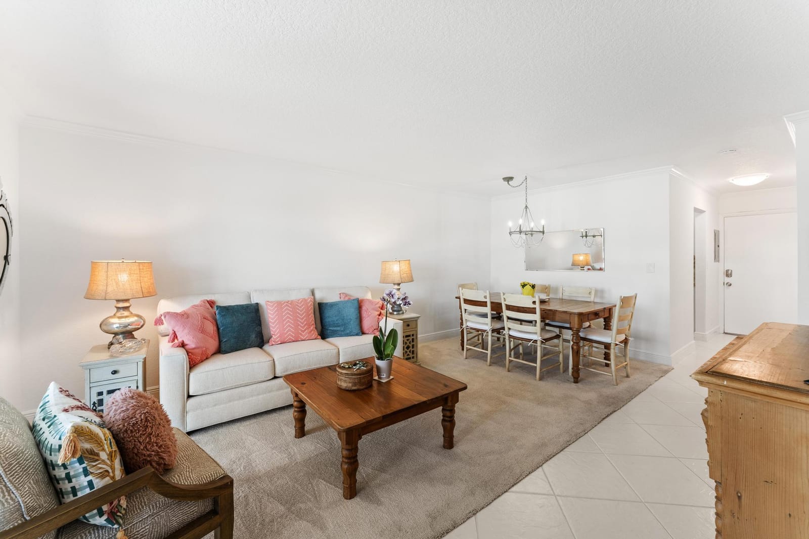 2669 S Garden Drive 403, Lake Worth, FL 33461 photo 17