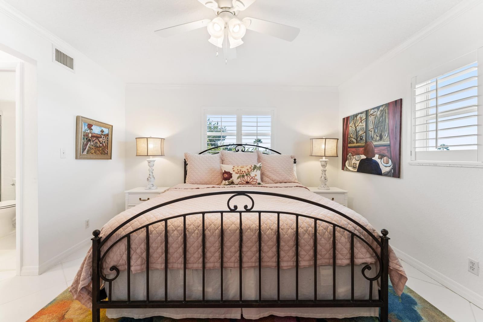 2669 S Garden Drive 403, Lake Worth, FL 33461 photo 18