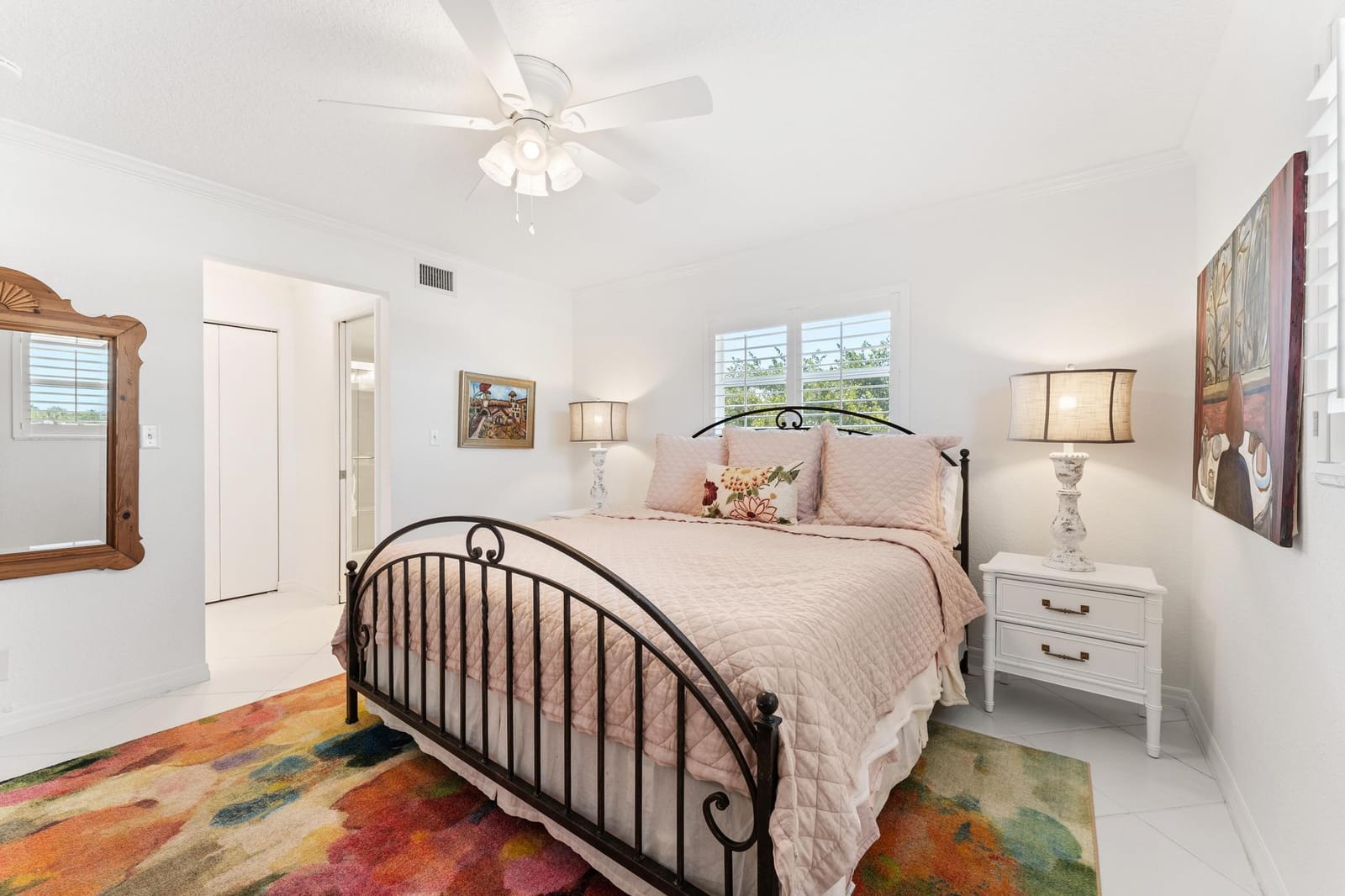 2669 S Garden Drive 403, Lake Worth, FL 33461 photo 19