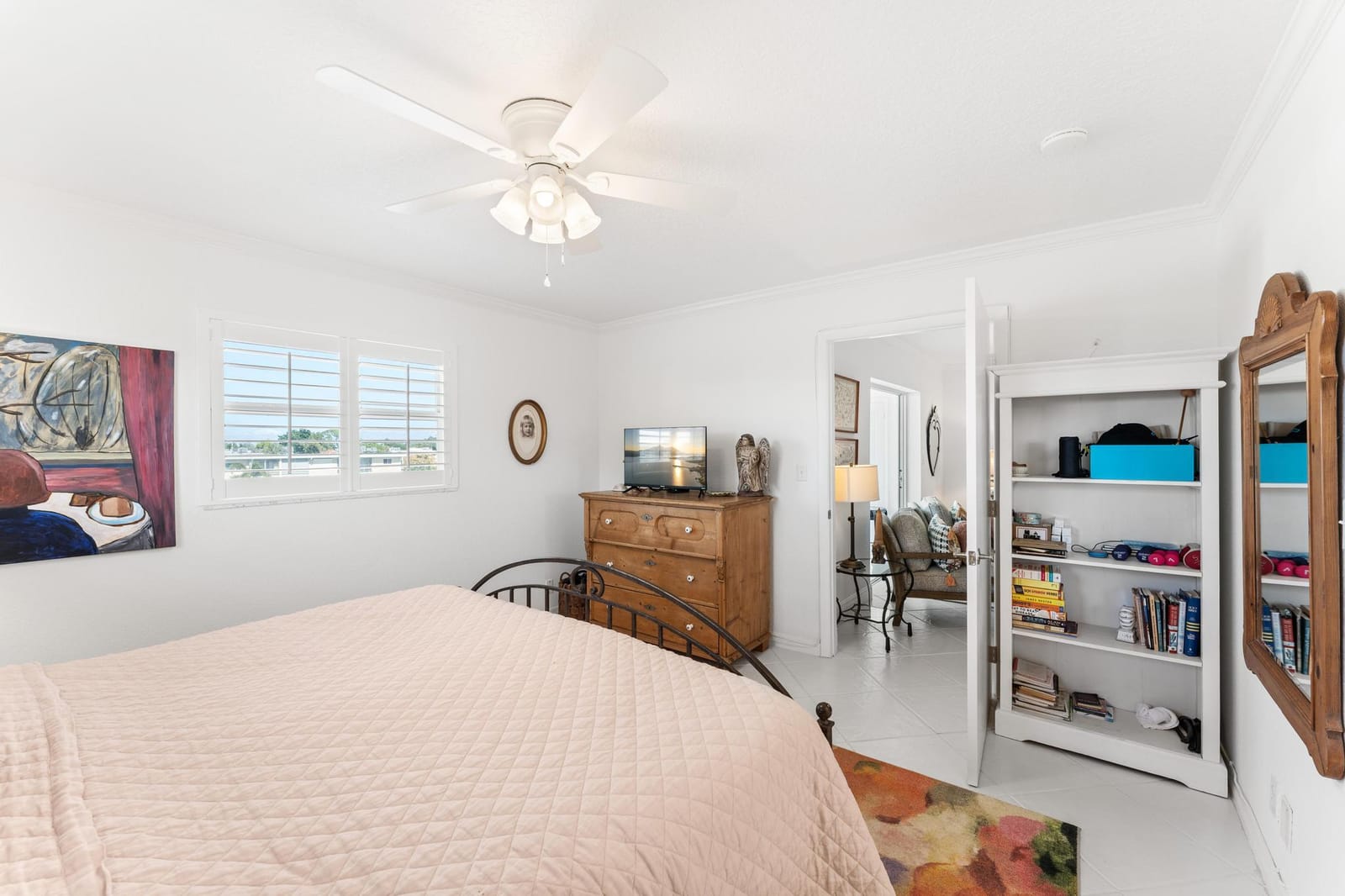2669 S Garden Drive 403, Lake Worth, FL 33461 photo 20