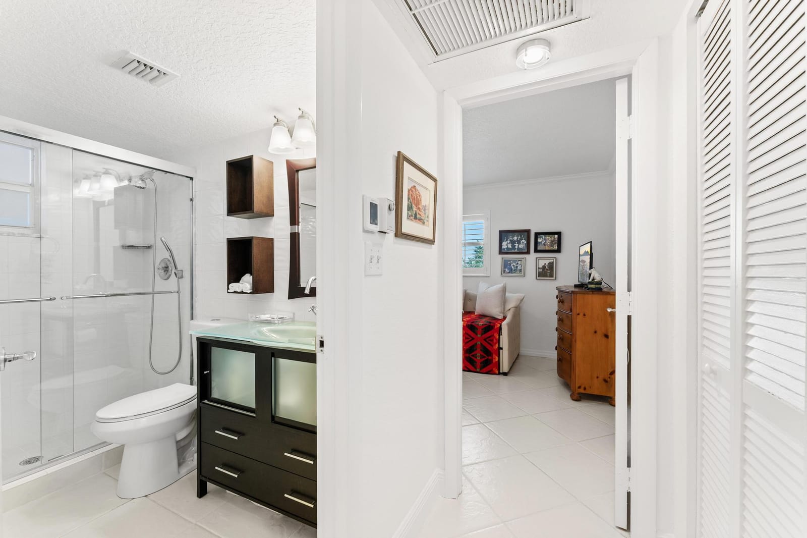 2669 S Garden Drive 403, Lake Worth, FL 33461 photo 23