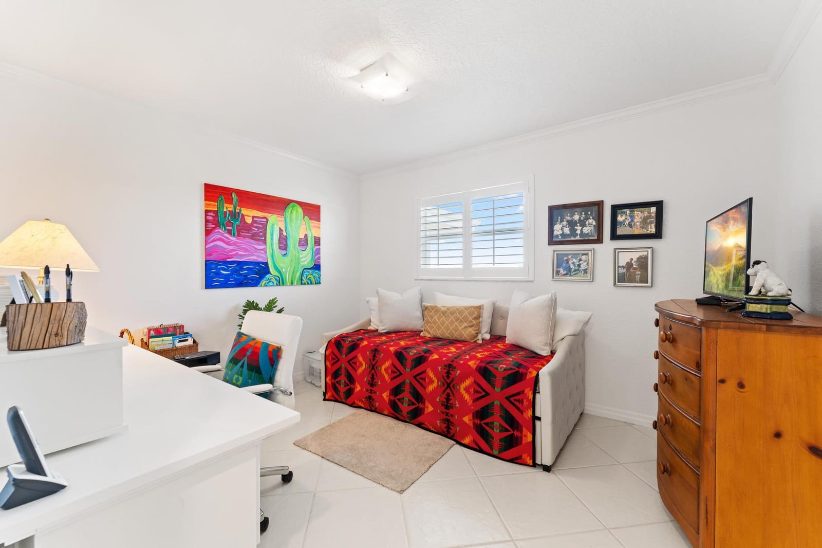 2669 S Garden Drive 403, Lake Worth, FL 33461 photo 25