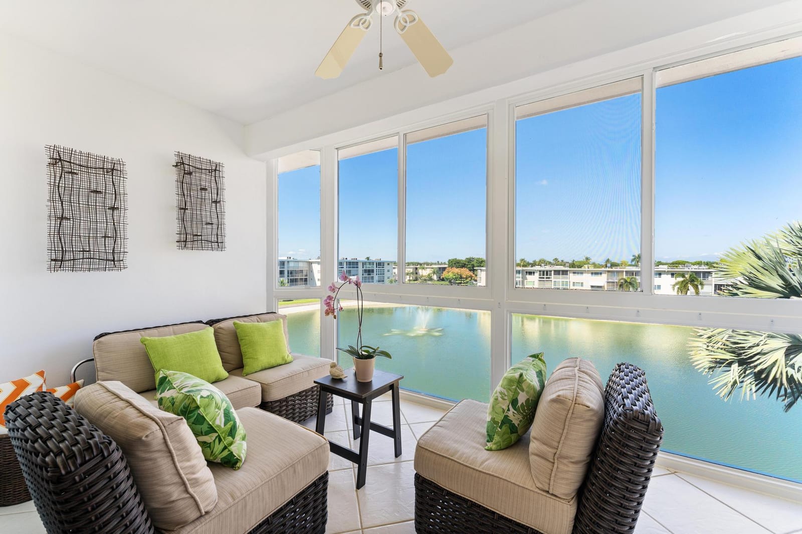 2669 S Garden Drive 403, Lake Worth, FL 33461 photo 26