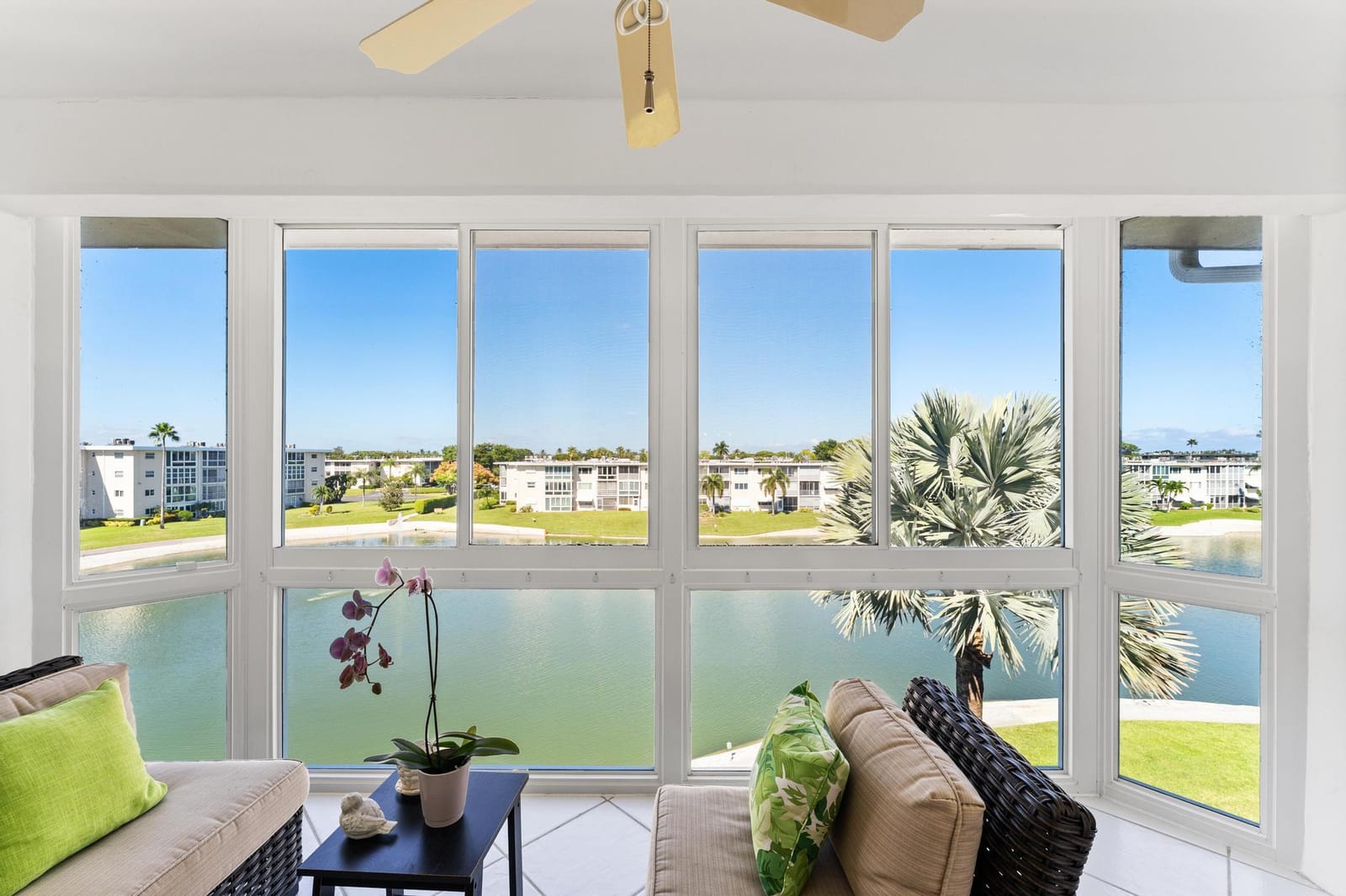 2669 S Garden Drive 403, Lake Worth, FL 33461 photo 28