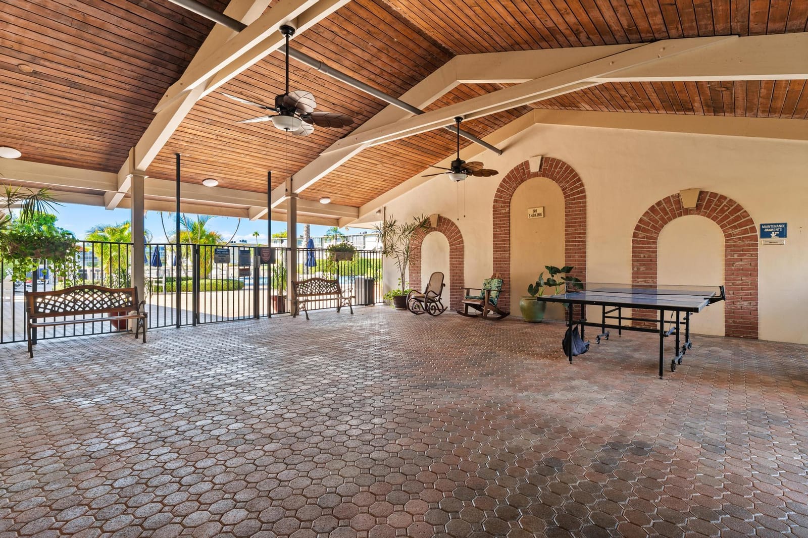 2669 S Garden Drive 403, Lake Worth, FL 33461 photo 29