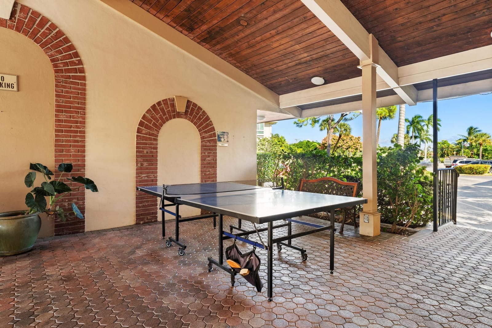2669 S Garden Drive 403, Lake Worth, FL 33461 photo 30