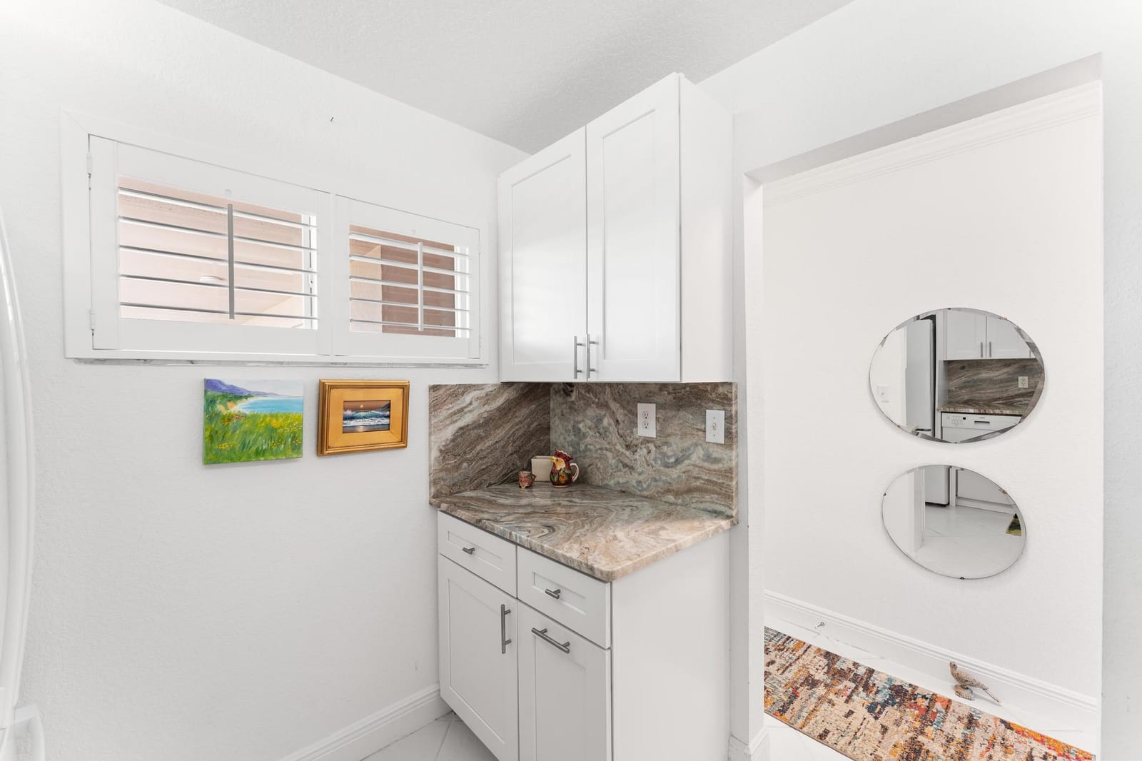 2669 S Garden Drive 403 — photo 7