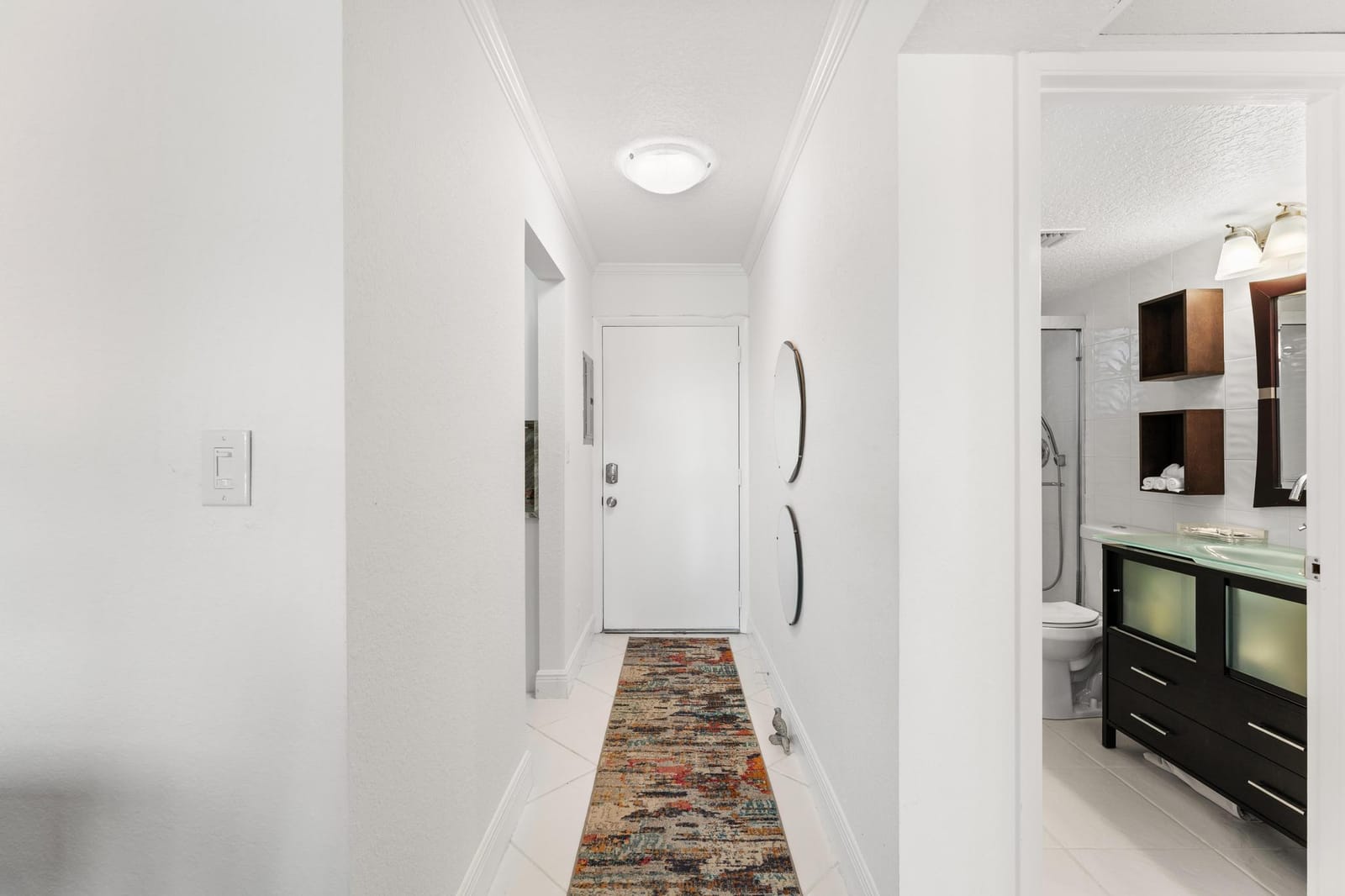 2669 S Garden Drive 403 — photo 8