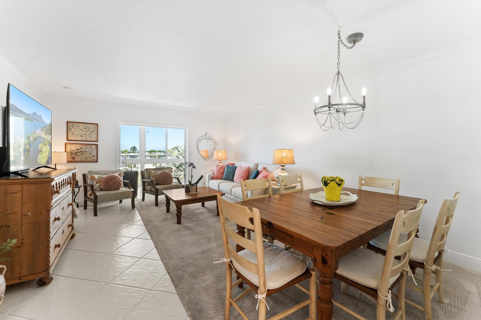 2669 S Garden Drive 403 — photo 9