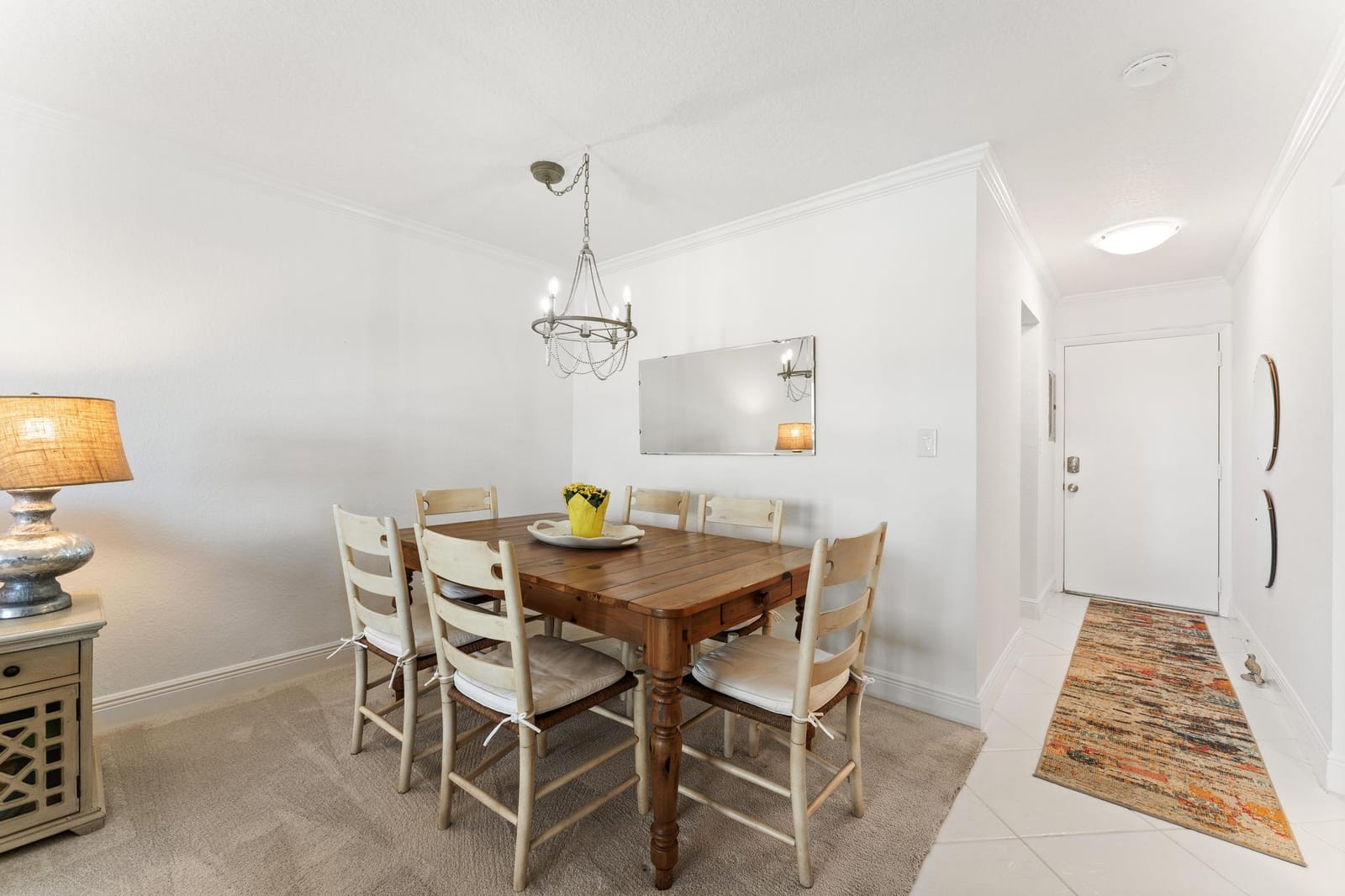 2669 S Garden Drive 403 — photo 10