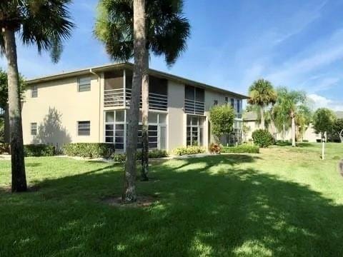 26 Lake Vista Trail 203, Port St. Lucie, FL 34952 photo 2
