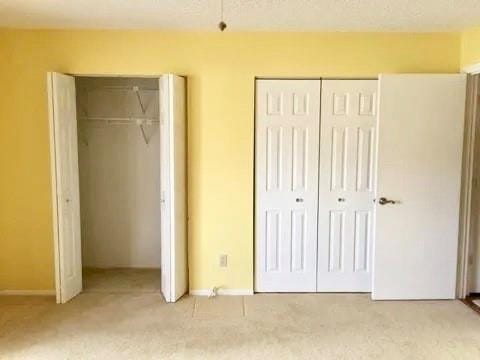 26 Lake Vista Trail 203, Port St. Lucie, FL 34952 photo 11