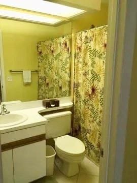 26 Lake Vista Trail 203, Port St. Lucie, FL 34952 photo 12