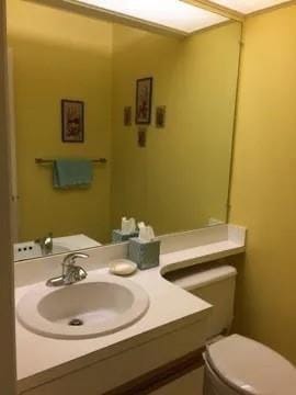 26 Lake Vista Trail 203, Port St. Lucie, FL 34952 photo 13