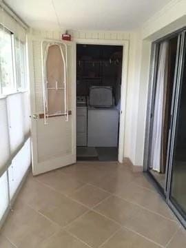 26 Lake Vista Trail 203, Port St. Lucie, FL 34952 photo 14