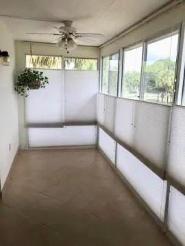 26 Lake Vista Trail 203, Port St. Lucie, FL 34952 photo 16