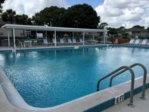 26 Lake Vista Trail 203, Port St. Lucie, FL 34952 photo 17