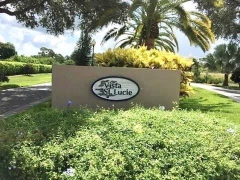 26 Lake Vista Trail 203, Port St. Lucie, FL 34952 photo 19