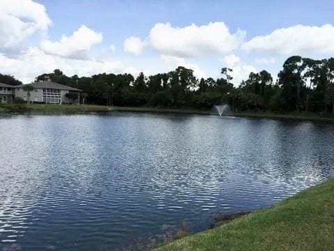 26 Lake Vista Trail 203, Port St. Lucie, FL 34952 photo 20