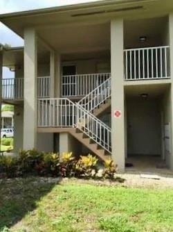 26 Lake Vista Trail 203, Port St. Lucie, FL 34952 photo 3