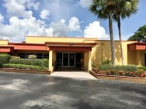 26 Lake Vista Trail 203, Port St. Lucie, FL 34952 photo 21