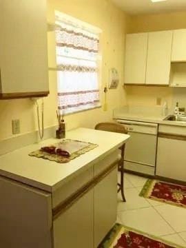 26 Lake Vista Trail 203, Port St. Lucie, FL 34952 photo 4