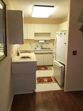 26 Lake Vista Trail 203, Port St. Lucie, FL 34952 photo 5