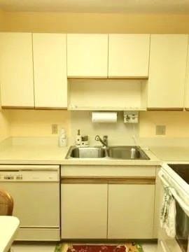 26 Lake Vista Trail 203, Port St. Lucie, FL 34952 photo 6
