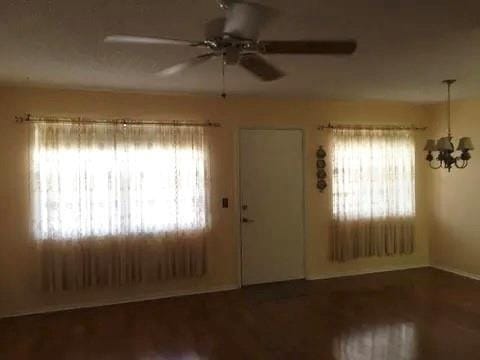 26 Lake Vista Trail 203, Port St. Lucie, FL 34952 photo 8