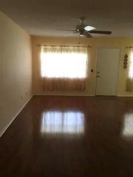 26 Lake Vista Trail 203, Port St. Lucie, FL 34952 photo 9