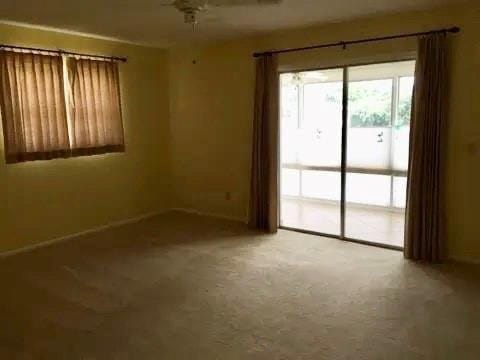 26 Lake Vista Trail 203, Port St. Lucie, FL 34952 photo 10