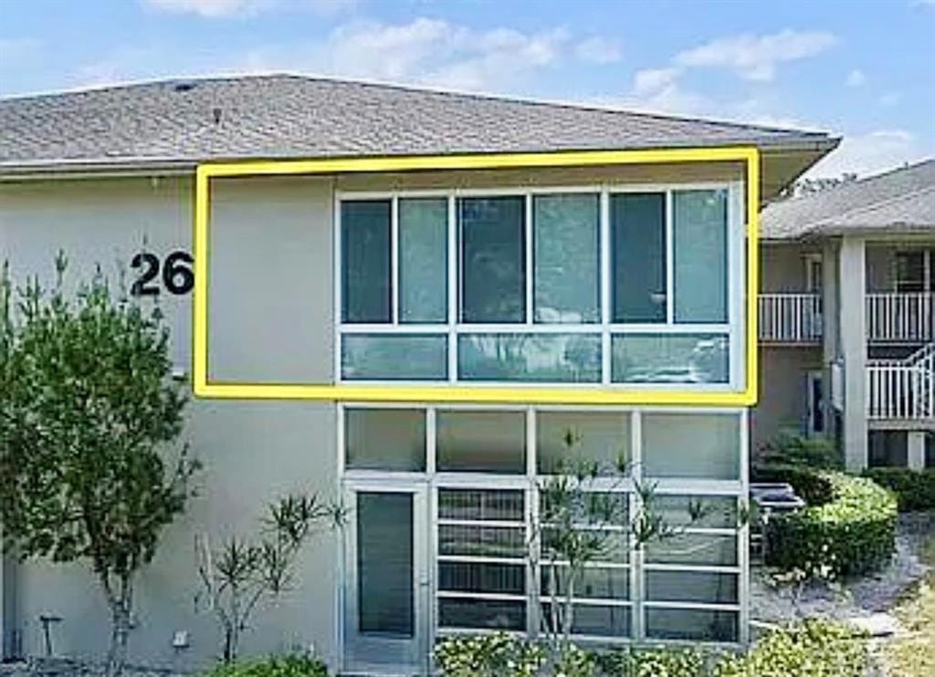 26 Lake Vista Trail 203, Port St. Lucie, FL 34952