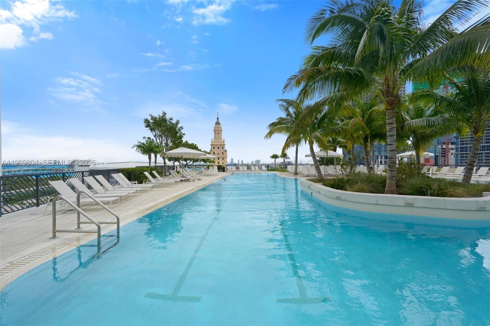 159 NE 6th Street 3706, Miami, FL 33132 photo 13