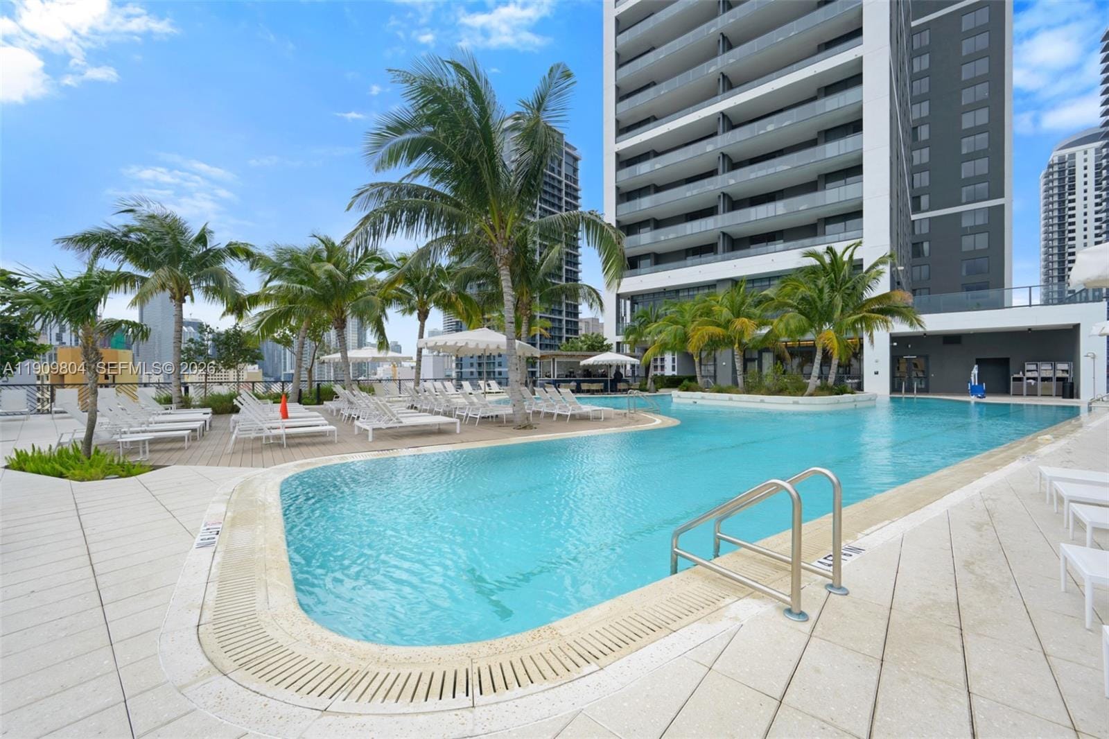 159 NE 6th Street 3706, Miami, FL 33132 photo 14