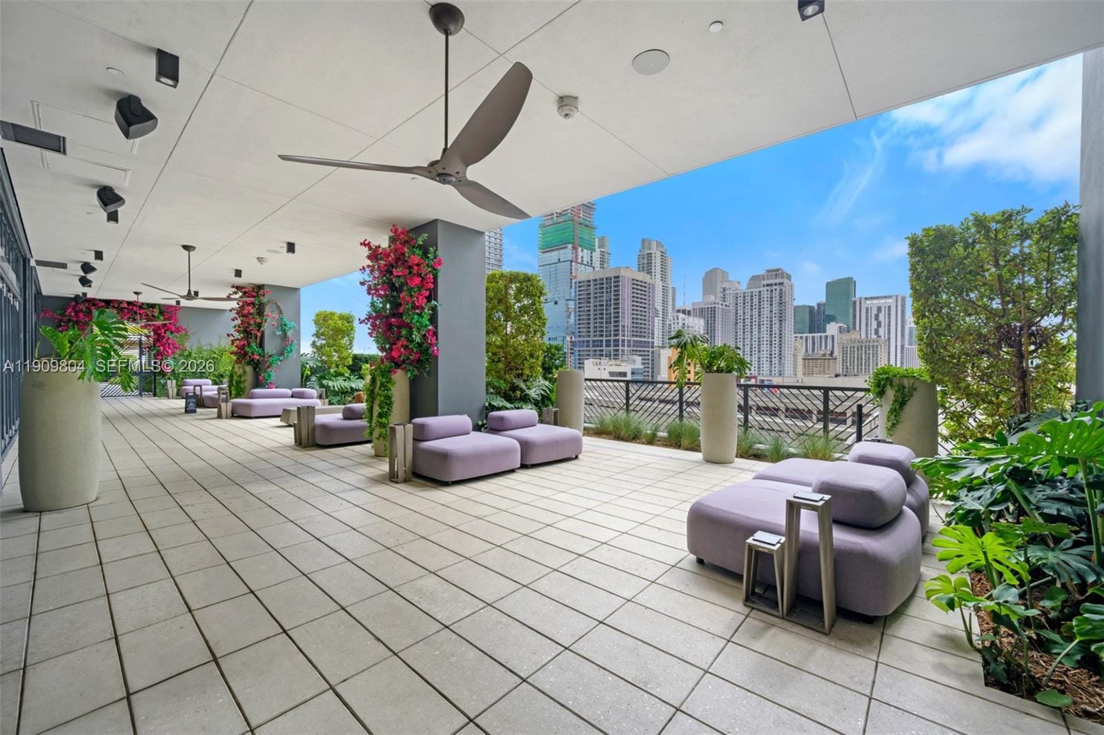 159 NE 6th Street 3706, Miami, FL 33132 photo 16