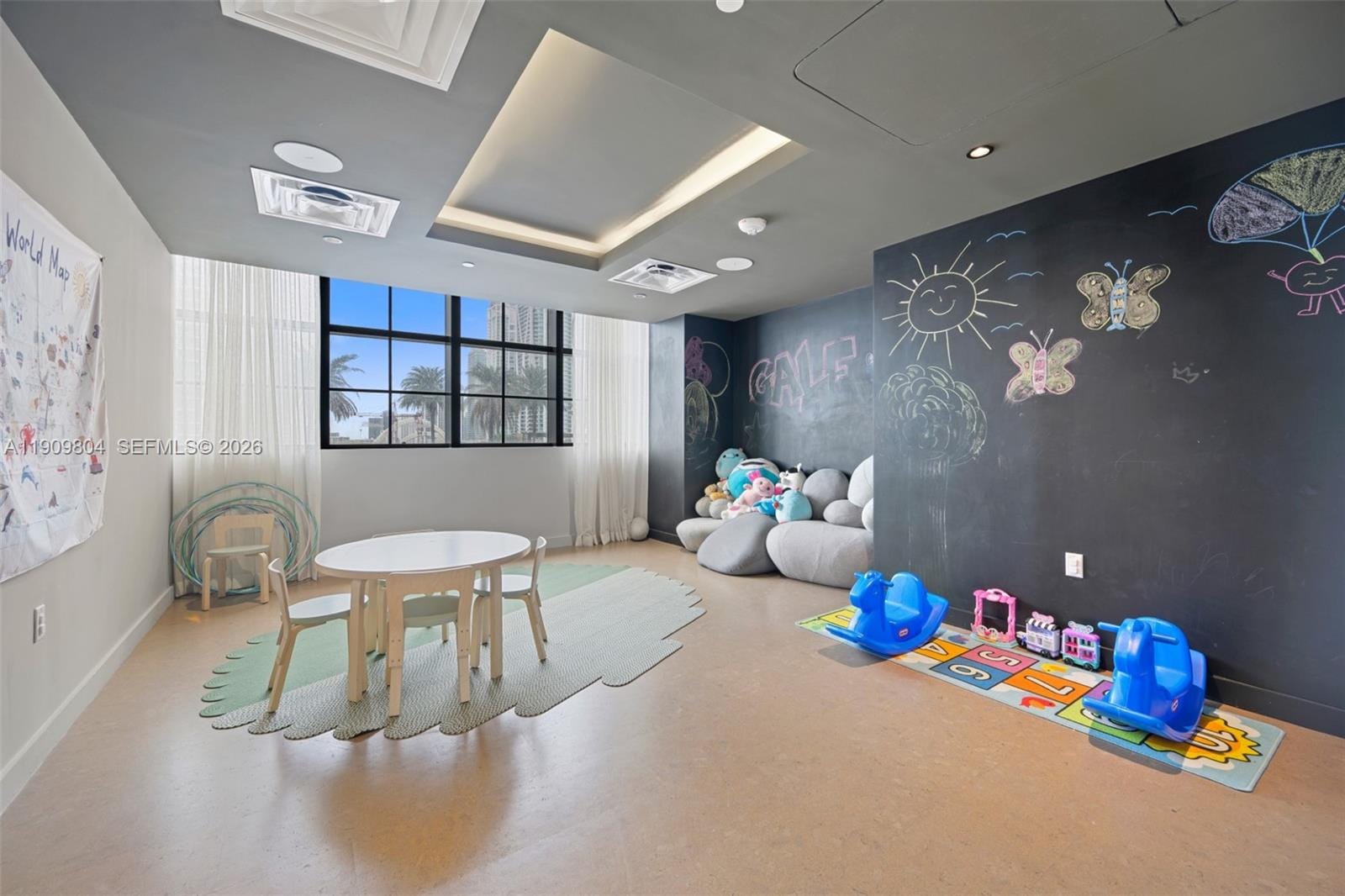 159 NE 6th Street 3706, Miami, FL 33132 photo 20