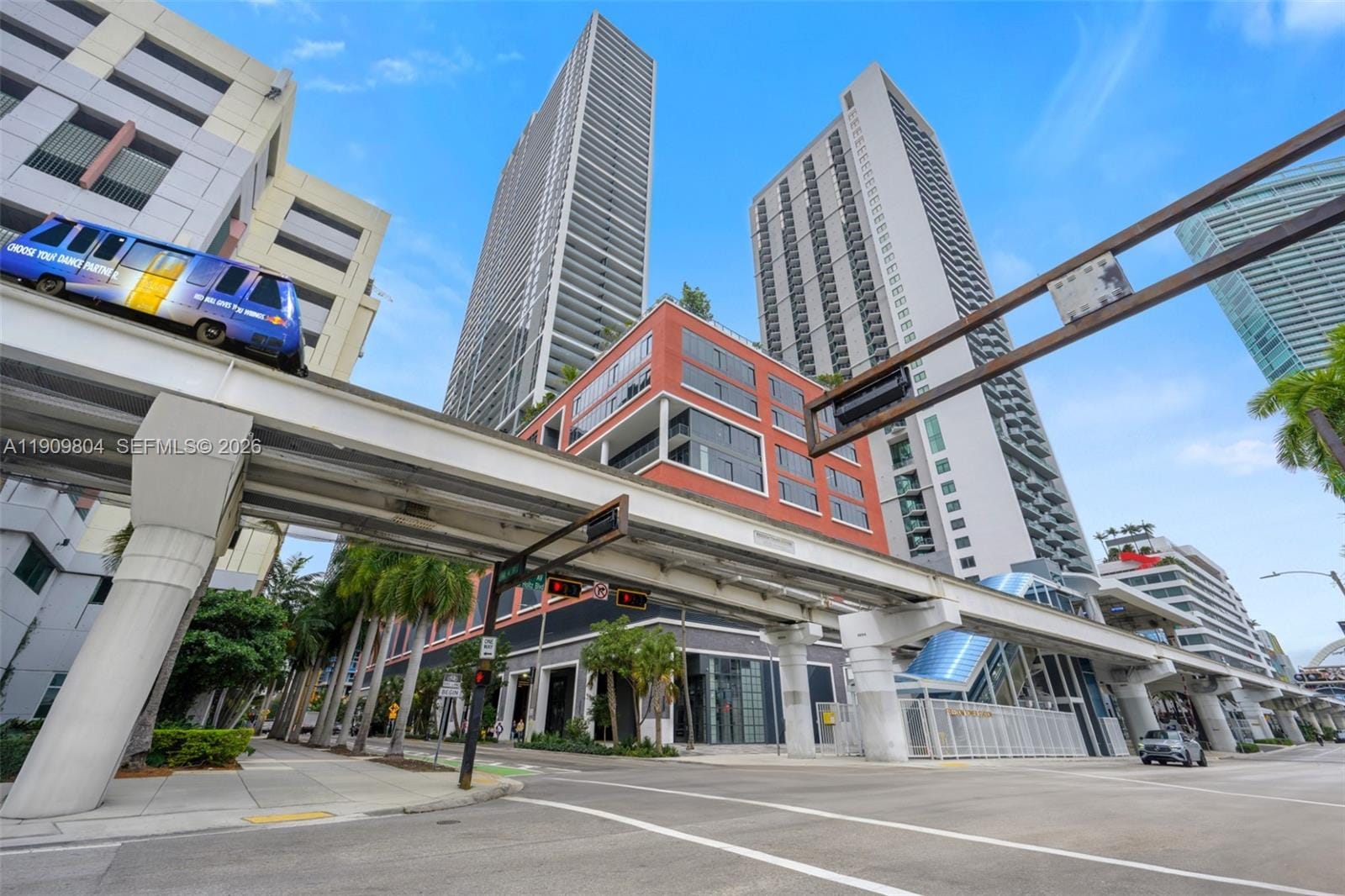 159 NE 6th Street 3706, Miami, FL 33132 photo 23