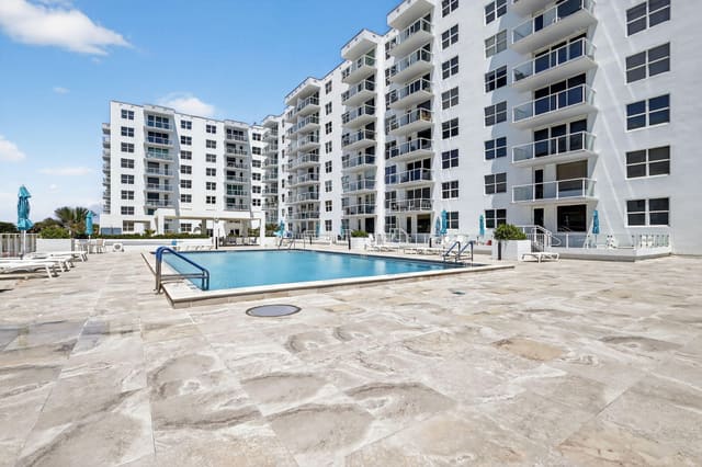 3450 S Ocean Boulevard 5100, Palm Beach, FL 33480