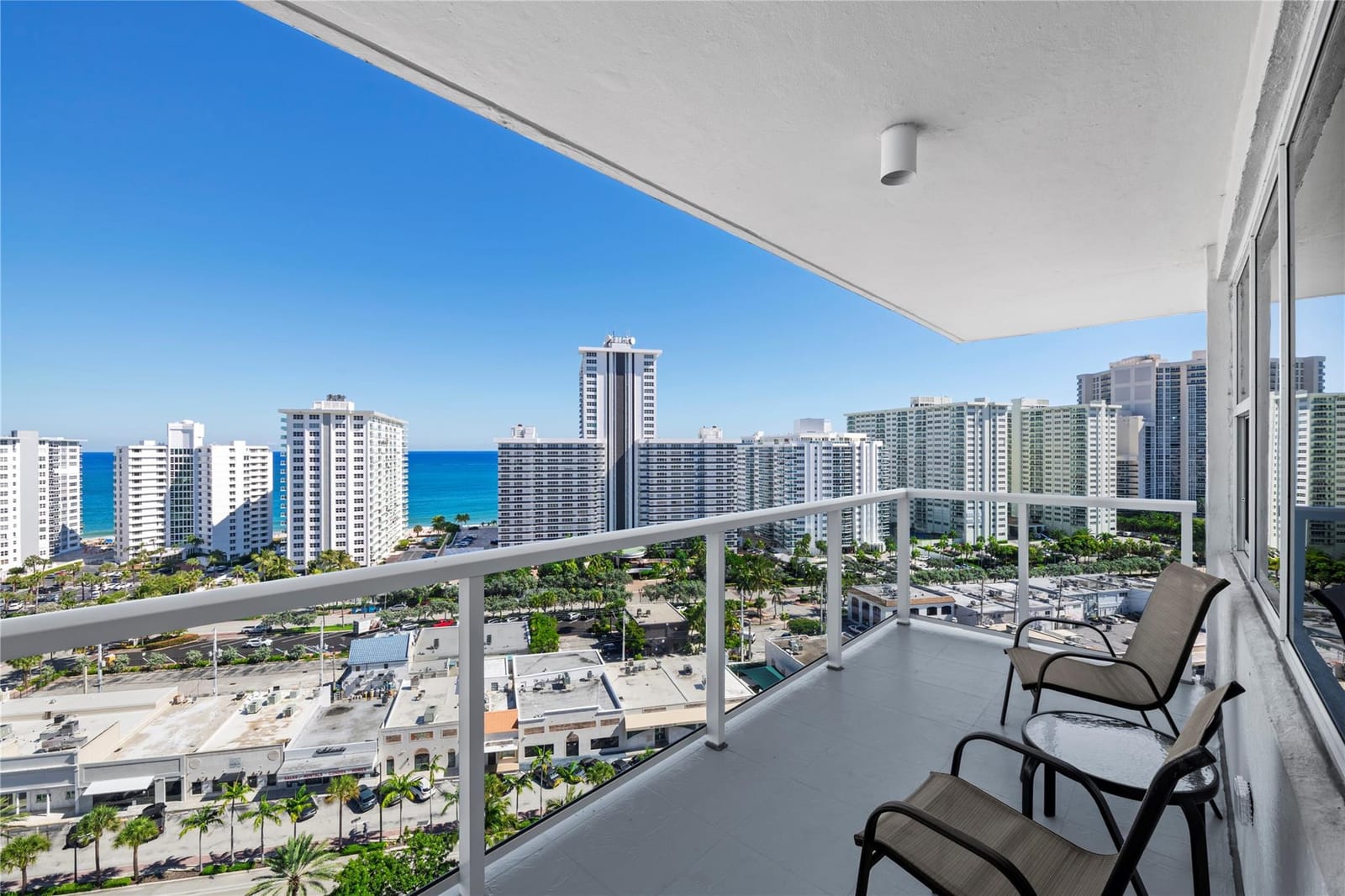 3300 NE 36th Street 1715, Fort Lauderdale, FL 33308