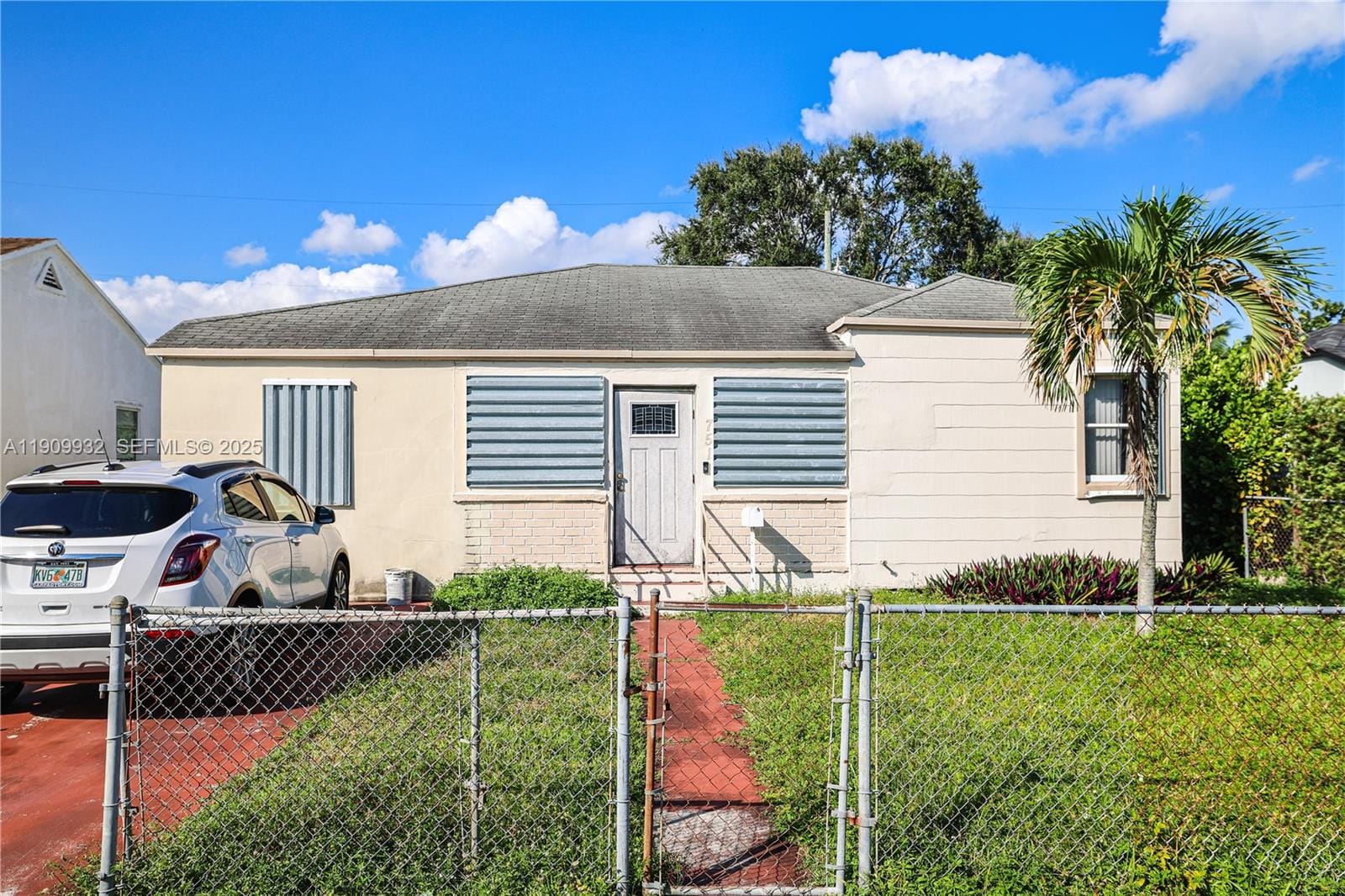 751 NW 64th Street, Miami, FL 33150 photo 1