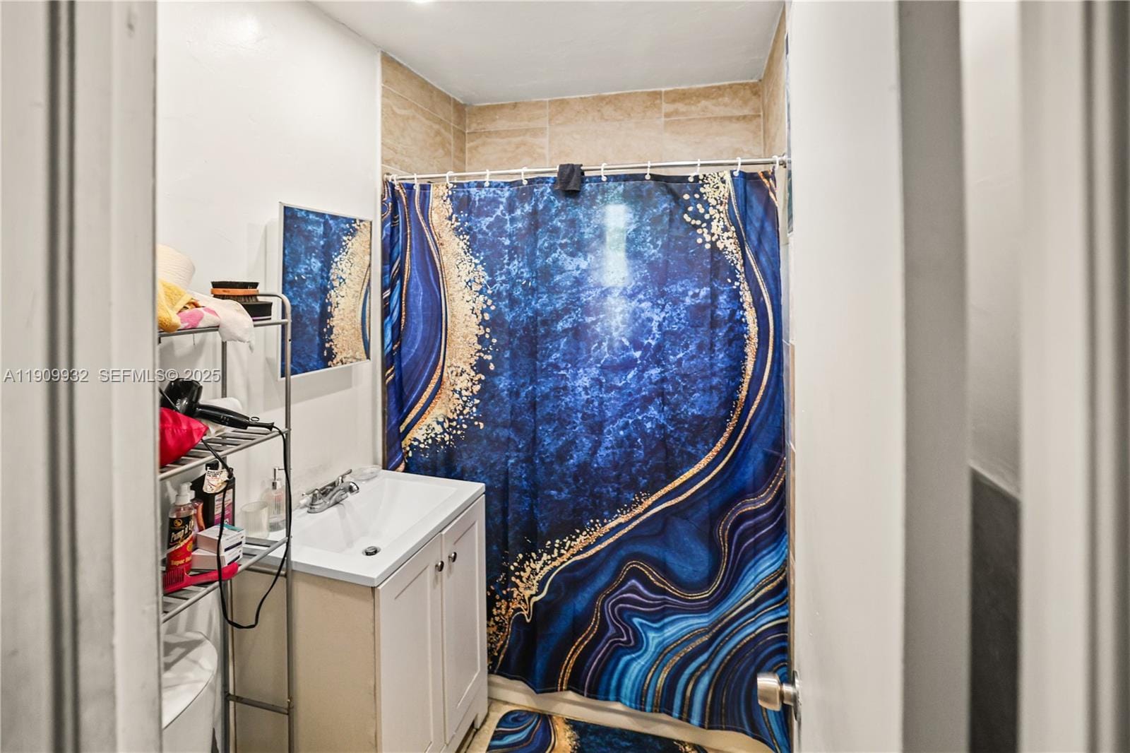 751 NW 64th Street, Miami, FL 33150 photo 2
