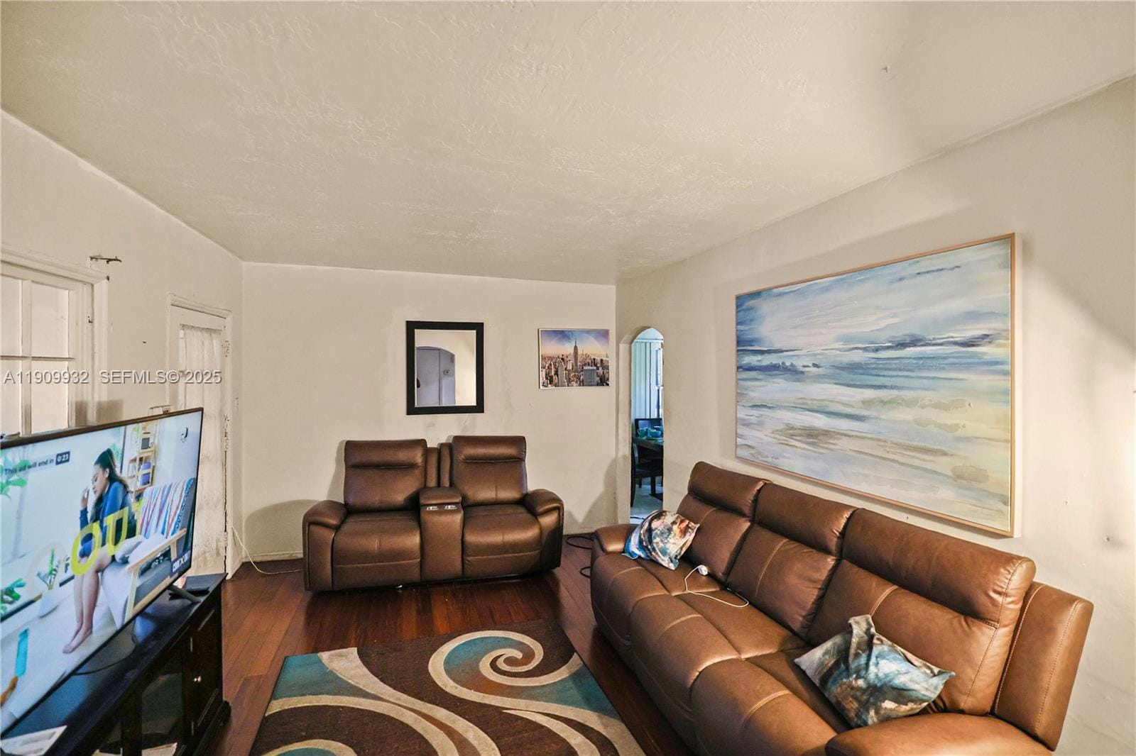 751 NW 64th Street, Miami, FL 33150 photo 4