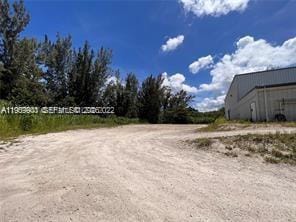 29055 SW 107th Avenue — photo 3