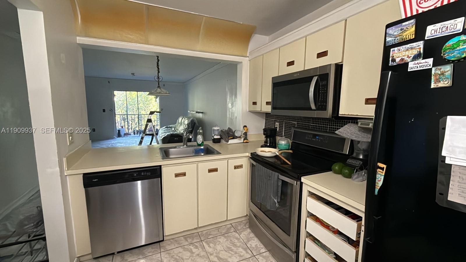 430 NE 210th Cir Terrace 2033, Miami, FL 33179, Miami