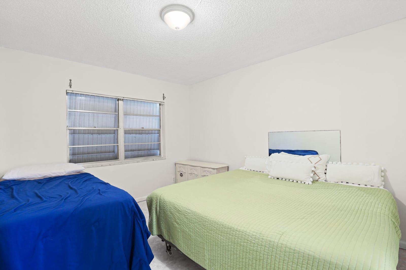 1113 Lake Terrace 208, Boynton Beach, FL 33426 photo 11
