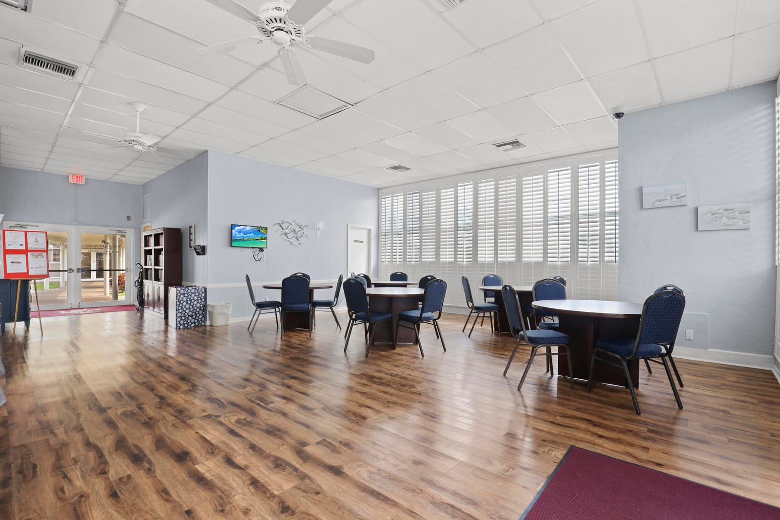 1113 Lake Terrace 208, Boynton Beach, FL 33426 photo 14