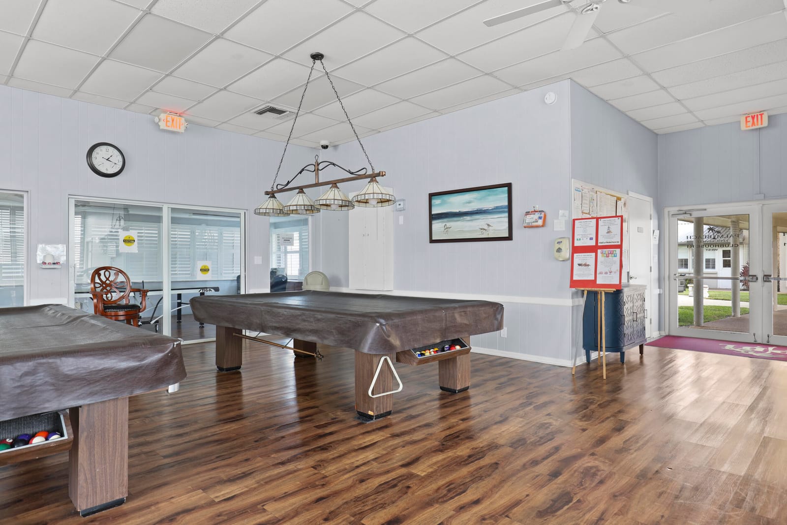 1113 Lake Terrace 208, Boynton Beach, FL 33426 photo 15