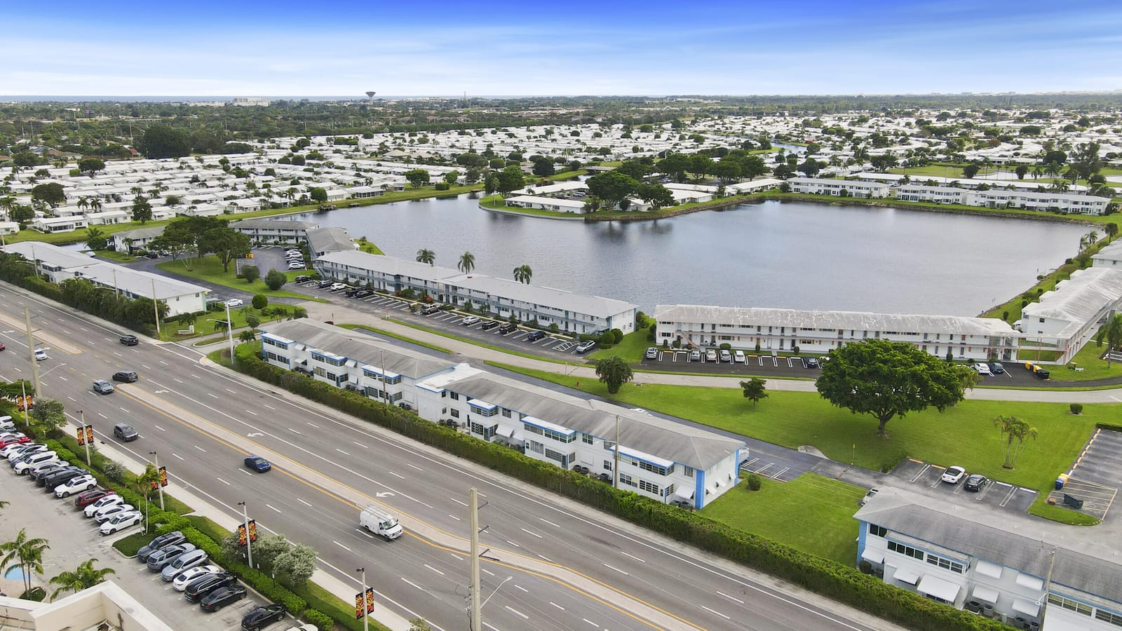 1113 Lake Terrace 208, Boynton Beach, FL 33426 photo 18