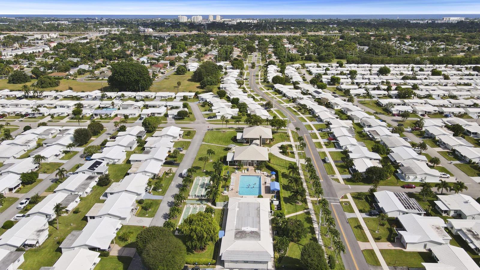 1113 Lake Terrace 208, Boynton Beach, FL 33426 photo 19