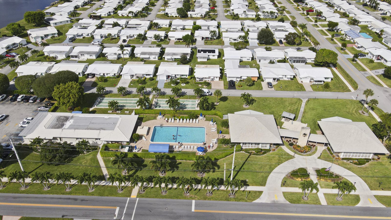 1113 Lake Terrace 208, Boynton Beach, FL 33426 photo 20